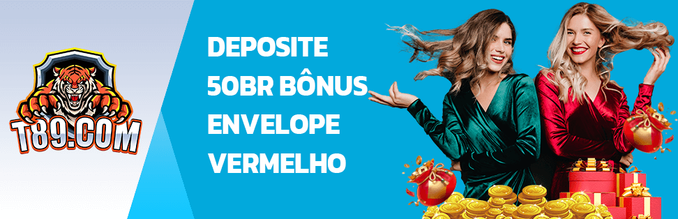 melhores sites para aposta